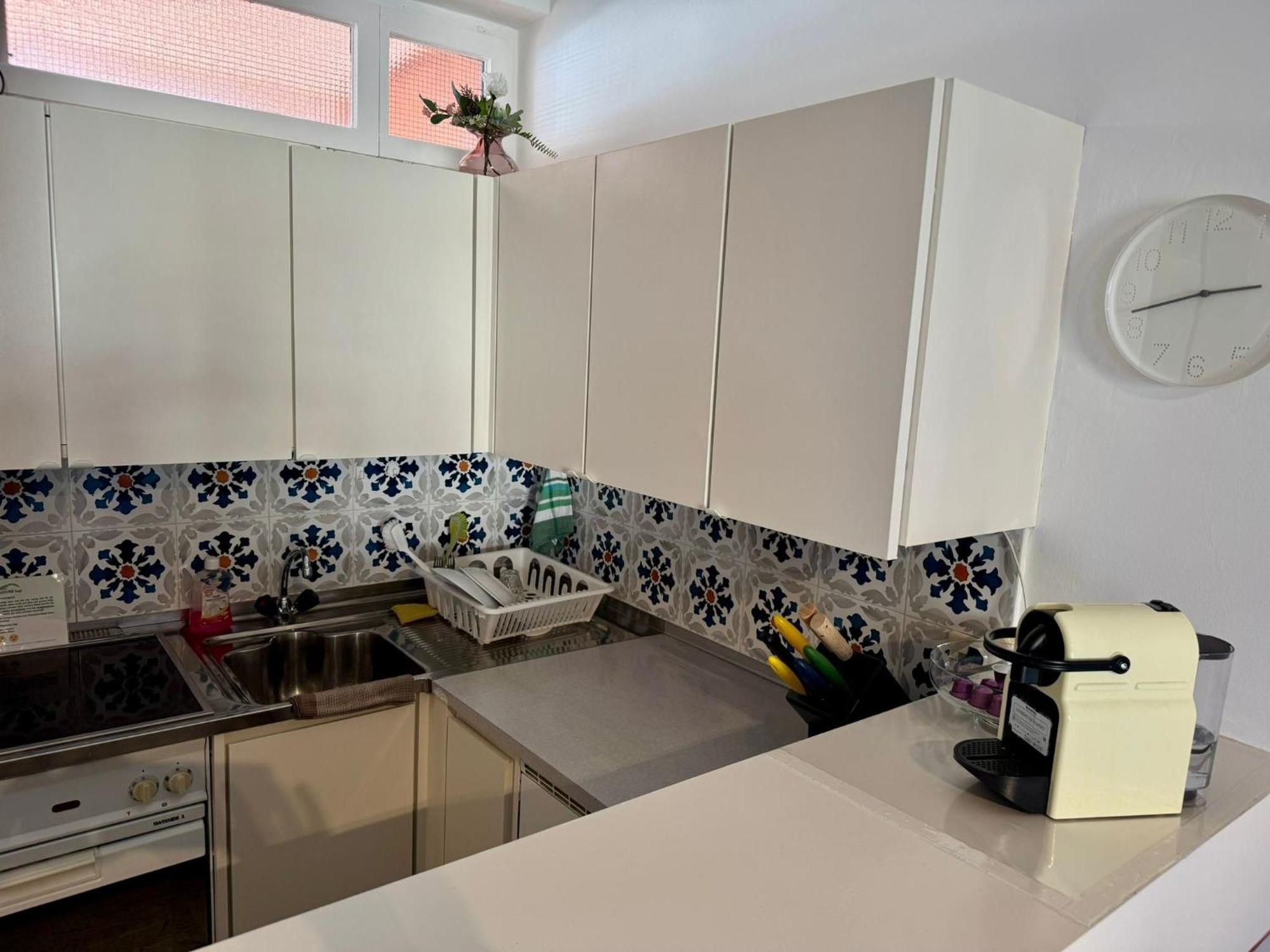 Locarno: Casa Lido Apartment Ngoại thất bức ảnh